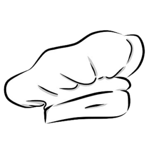 chefs cap.webp