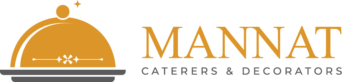 mannat website header