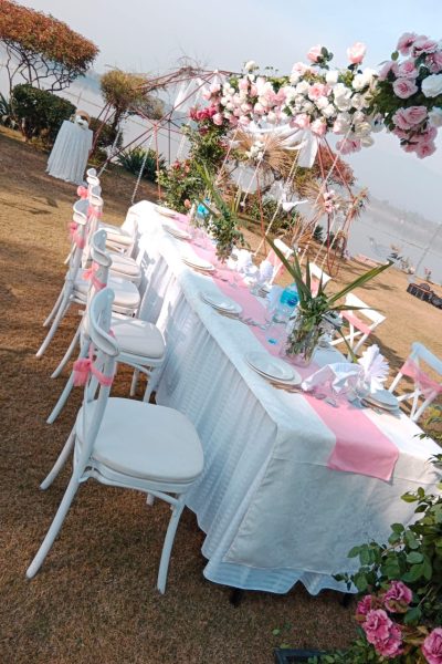 whatsapp image 2026 01 19 at 19.40.01